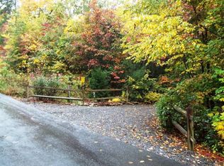 228 Dove Ln, Murphy, NC 28906