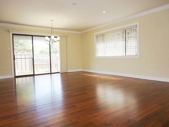 2nd image of 20288 Pacifica Dr