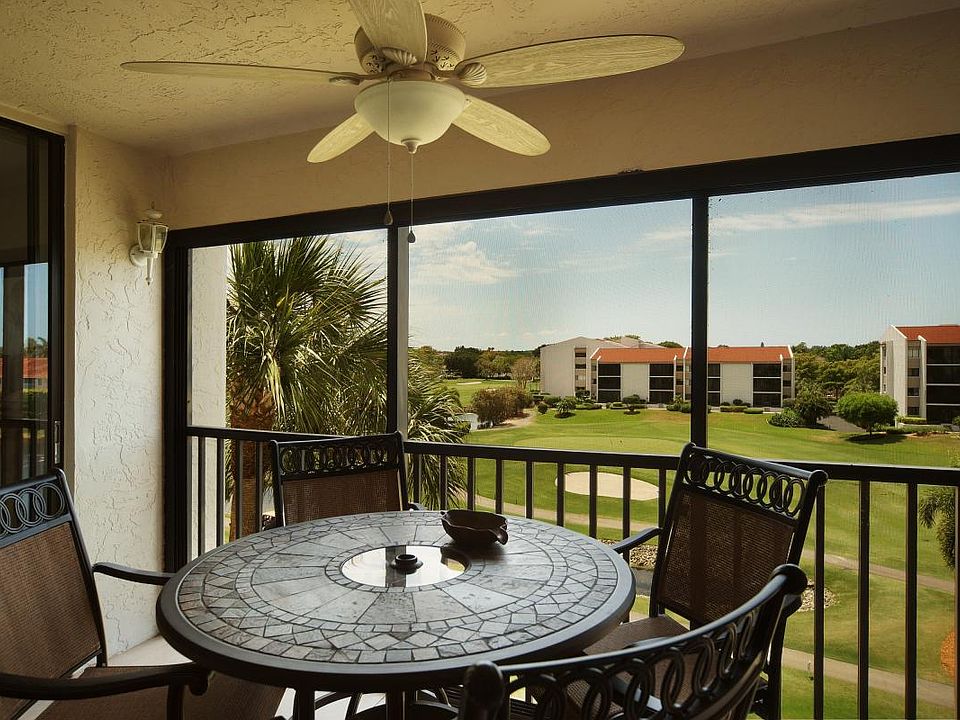 Lanai
