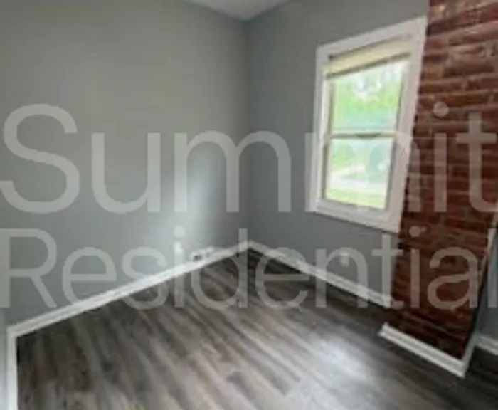6901 Madison Ave #C — Photo 6