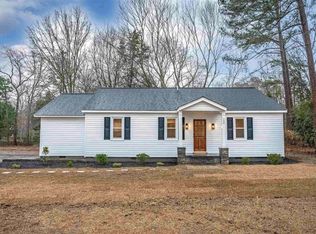 106 Hyler Dr, Lexington, SC 29072