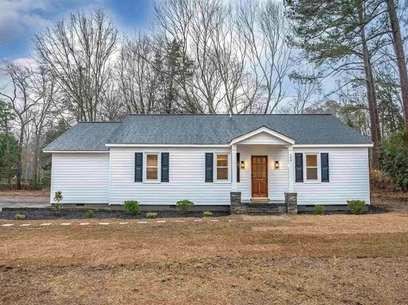 106 Hyler Dr, Lexington, SC 29072