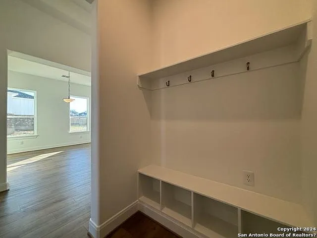 152 W Magnolia Cir — Photo 20