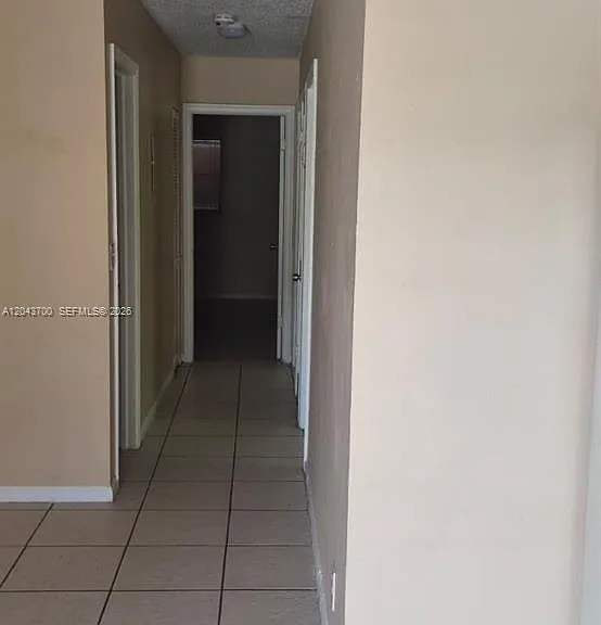 4101 Riverside Dr #4 — Photo 7