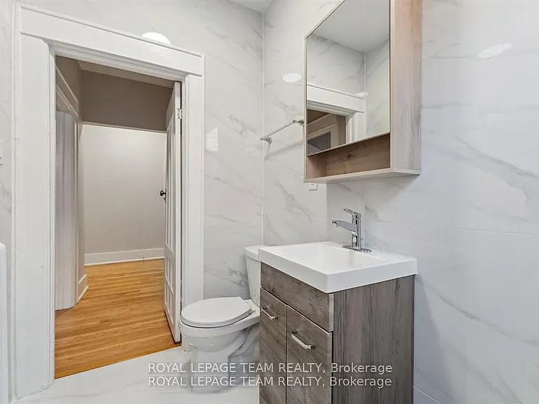 407 Elgin St #30 — Photo 24