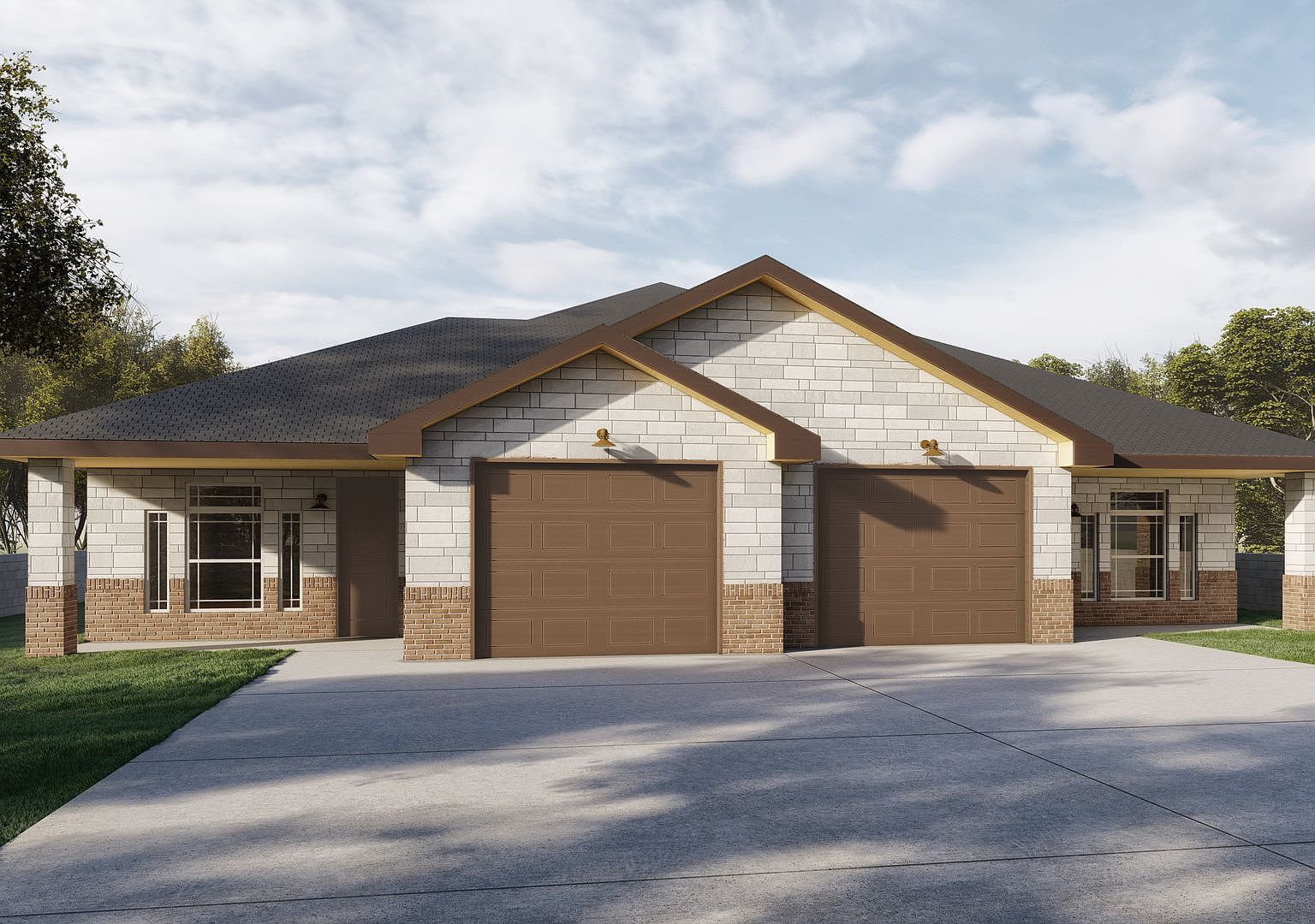 1915 Caspian Trl B, Harker Heights, TX 76548 Zillow