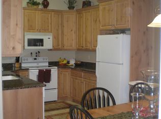 151 S Pleasant Grove Blvd UNIT 12, Pleasant Grove, UT 84062