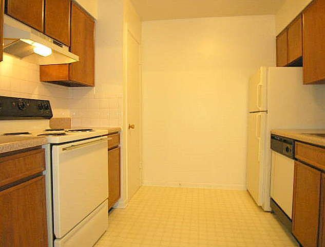 1st image of 801 Gate Ln APT 302