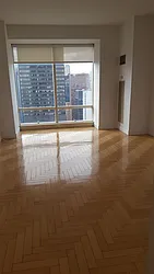 Rented by IT Properties Management Inc.