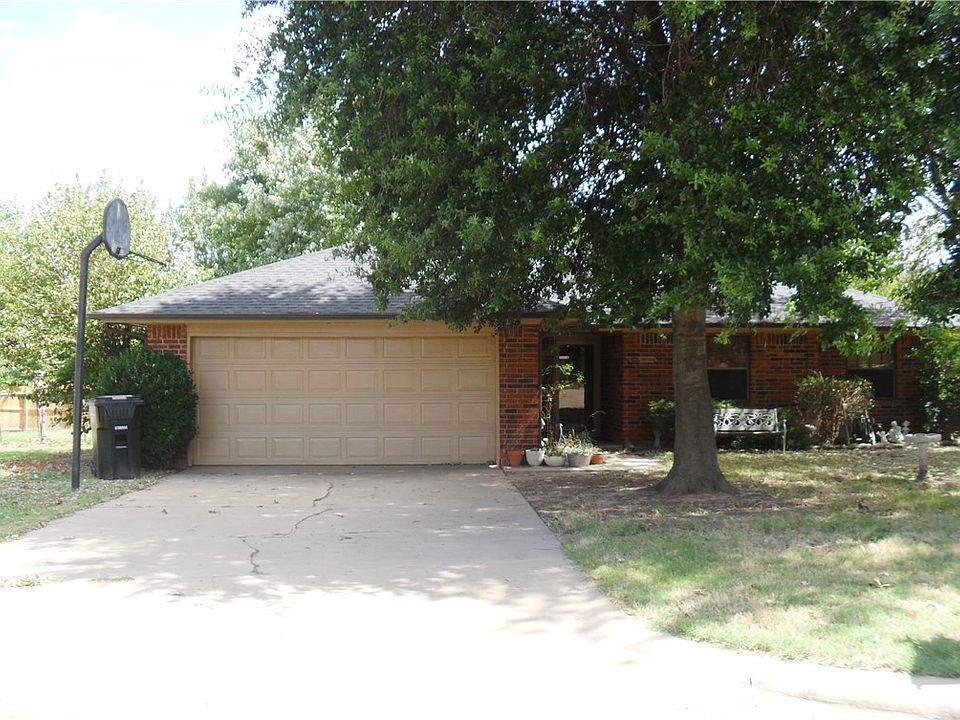 1st image of 1516 Shearer Cir