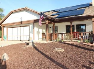 33624 Breckenridge Trl, Wildomar, CA 92595