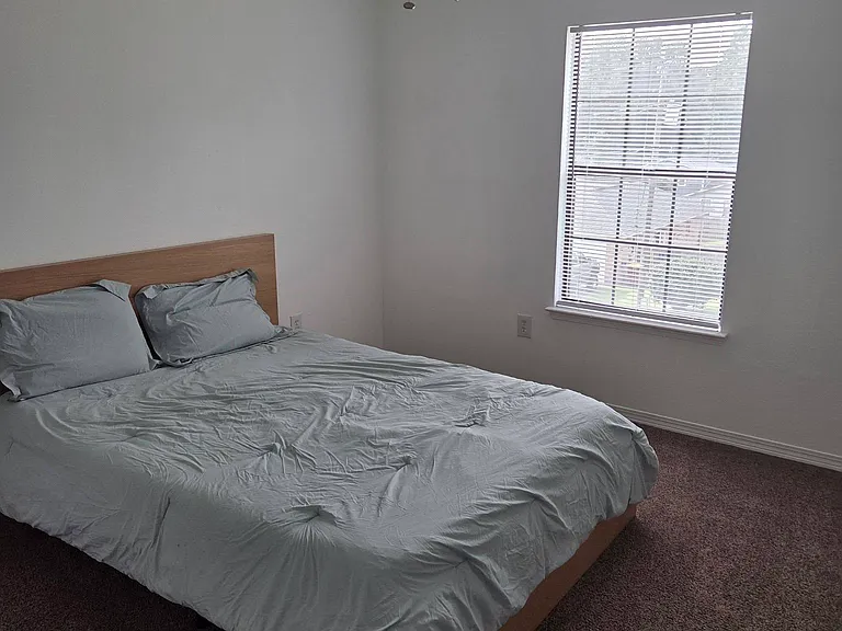 205 Southview Dr — Photo 35