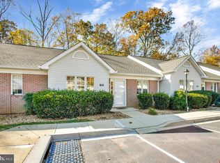 712 Charlotte Ct #25, Prince Frederick, MD 20678