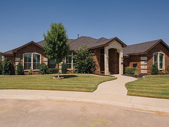 2nd image of 7101 Kinghorn Dr