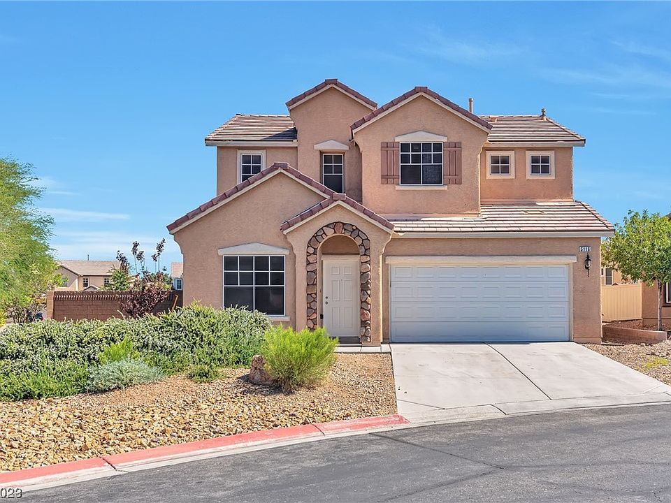 1st image of 5116 Clarks Cove Dr