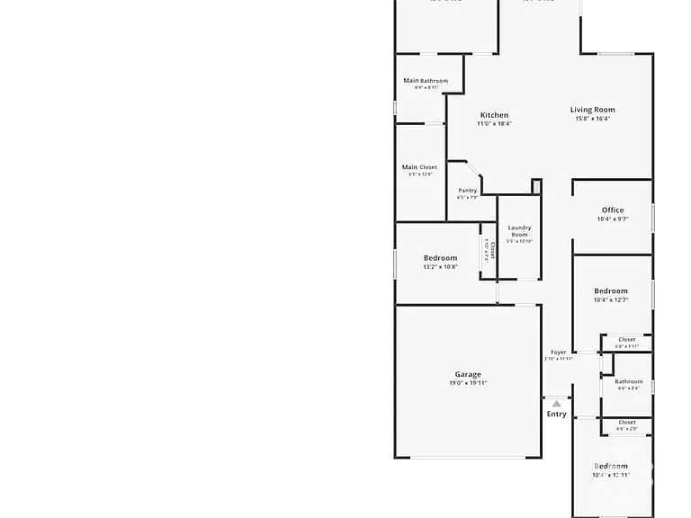 25199 W Wier Ave — Photo 3