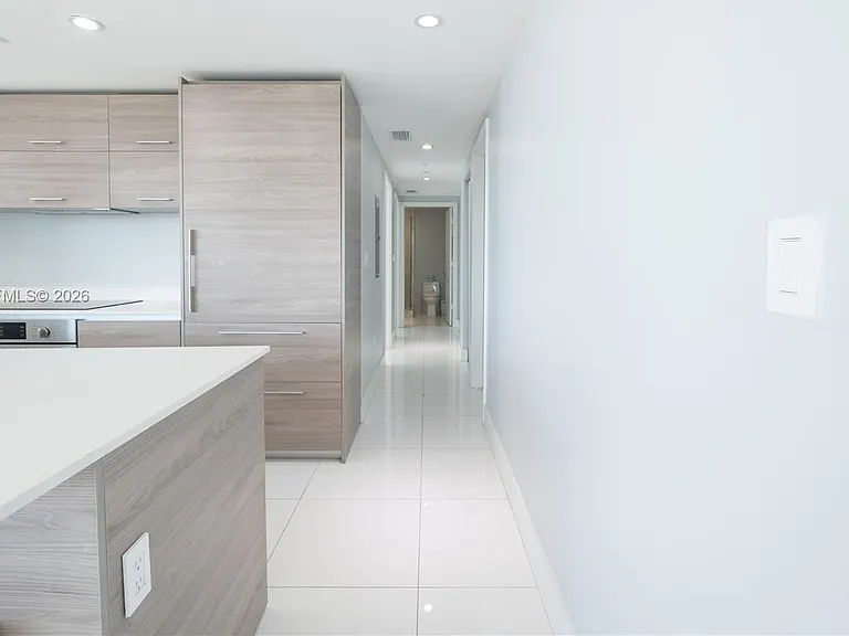 1300 S Miami Ave #1206 — Photo 9