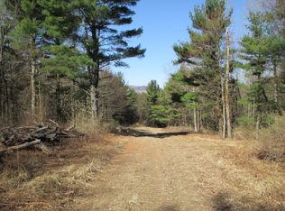 Johnson Road, Glenville, NY 12302