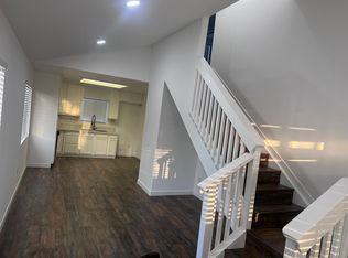 3591 Center Ave #2, Norco, CA 92860