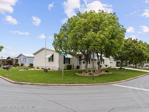 2nd image of 7340 Devine Ave