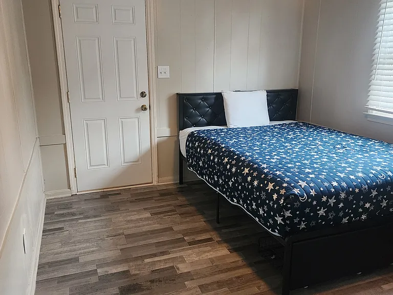 301 Red Roan Pl — Photo 75