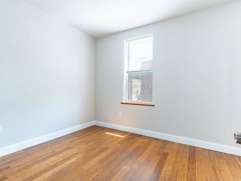 3803 Haverford Ave — Photo 21