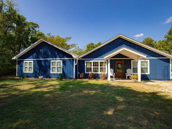 4821 Highway 167 S, Sheridan, AR 72150