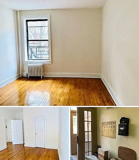 Studio, 575 sqft, $2,300 — Photo 1