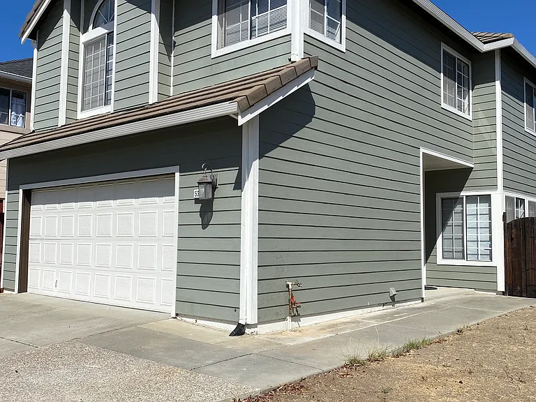 5315 Shattuck Ave — Photo 2