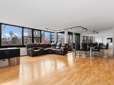 1101 162nd Street #3D, Flushing, NY, 11357