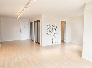 7020 108th St APT 6O, Forest Hills, NY 11375