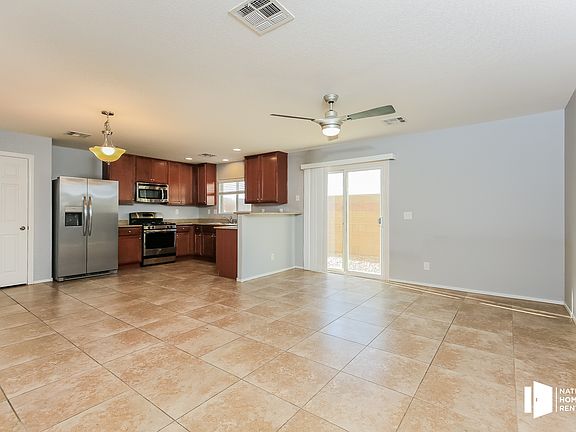 3rd image of 8293 Oliver Twist Ln