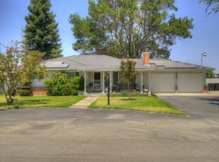 12907 Bonnie Brae Ave, Waterford, CA 95386