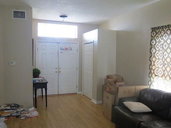 5th image of 11121 Sailbrooke Dr