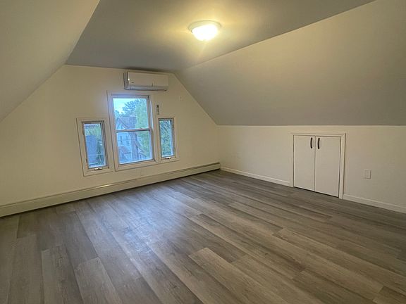 2nd image of 210-21 35th Ave #2