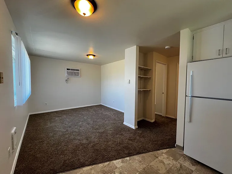 4212 3rd St — Photo 14