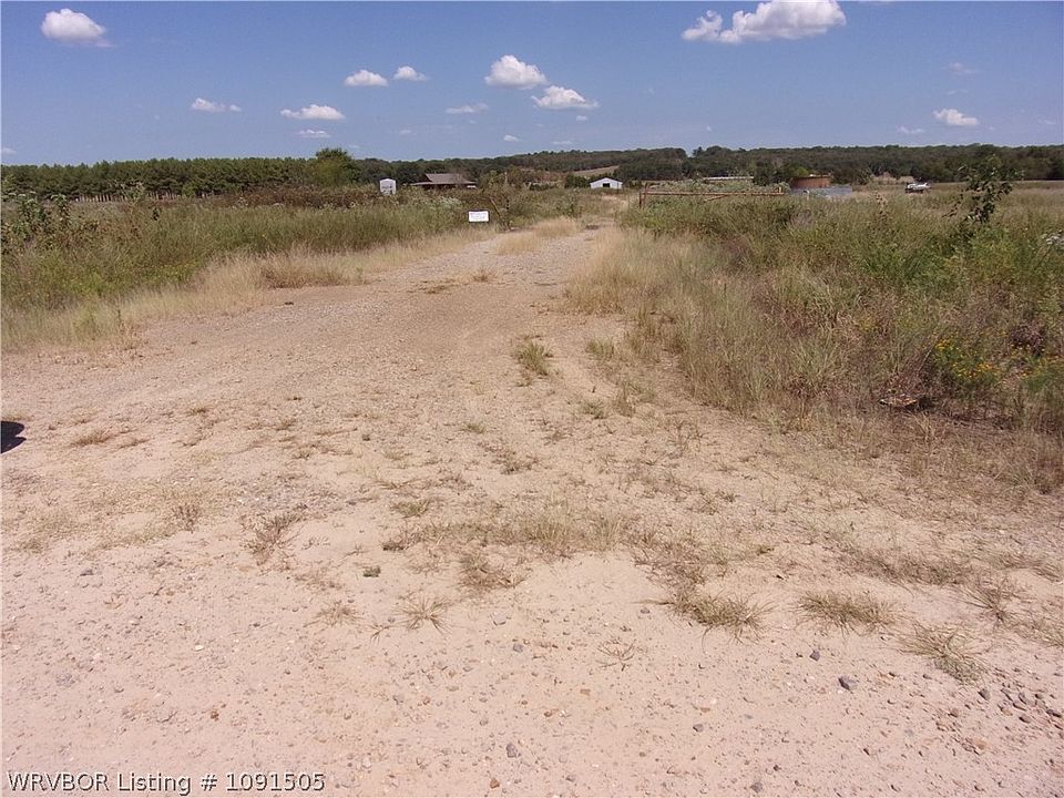 1st image of Council Rd