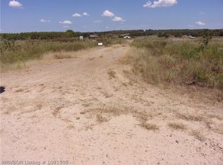 Council Rd, Ratcliff, AR 72951