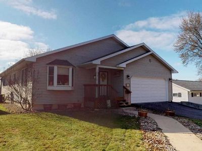405 W South St, Morrison, IL, 61270