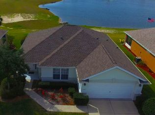 13448 SE 86th Cir, Summerfield, FL 34491