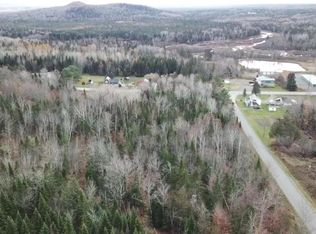 M2-L48 Garland Rd, Mapleton, ME 04757