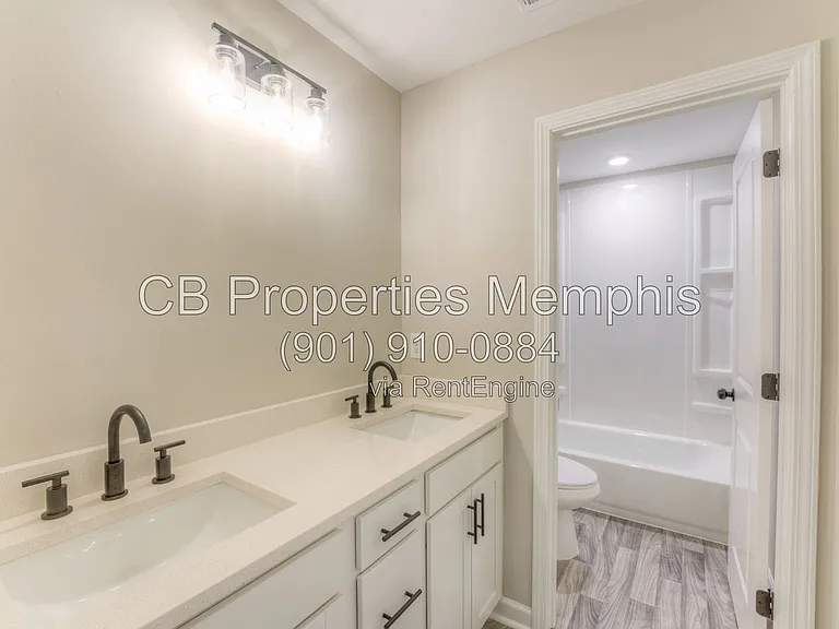 652 Ayers St #650 — Photo 17