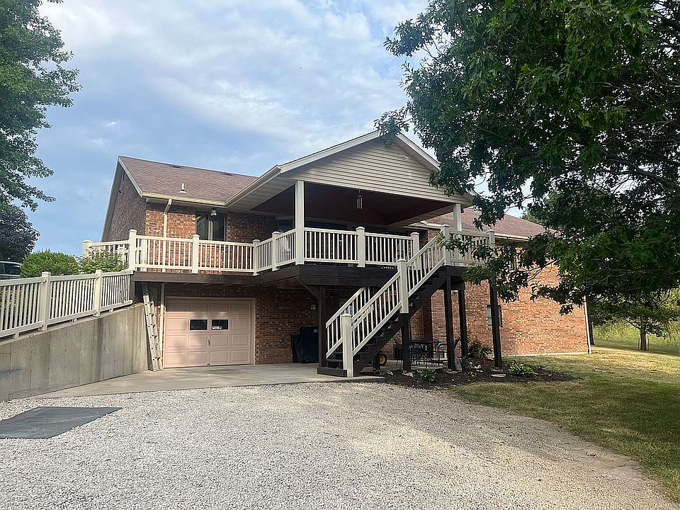 12 Valley View Trl, Bonnots Mill, MO 65016 Zillow