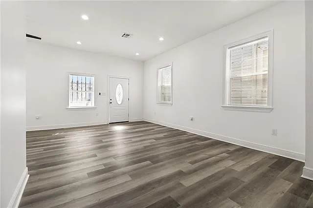 533 S Cortez St — Photo 11