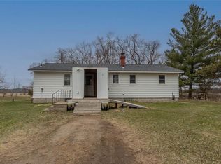 W7385 State Road 85, Eau Claire, WI 54701