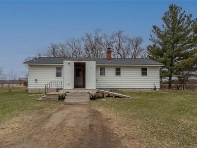 W7385 State Road 85, Eau Claire, WI, 54701