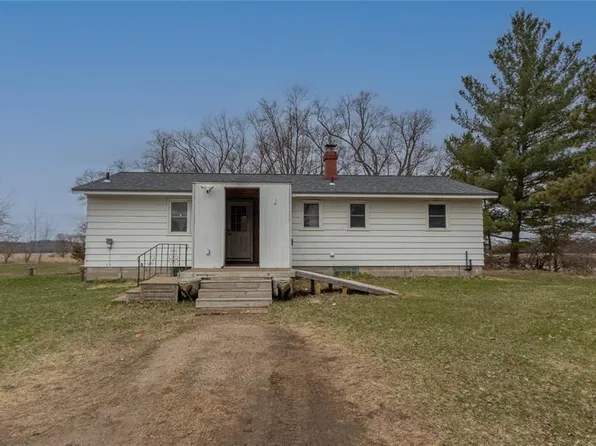 W7385 State Road 85, Eau Claire, WI 54701