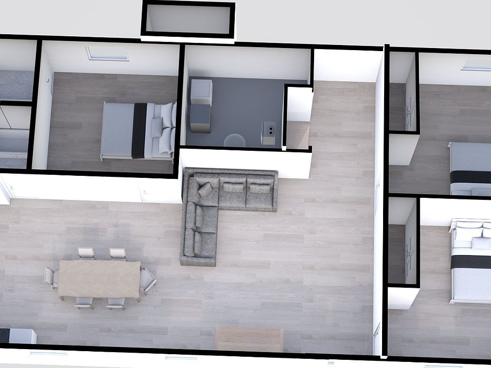 1st image of 105 Parkdale Ave N Unit 2
