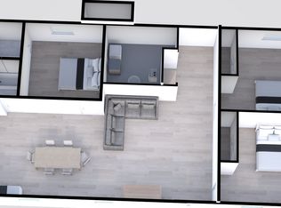 105 Parkdale Ave N UNIT 2, Hamilton, ON L8H5X1