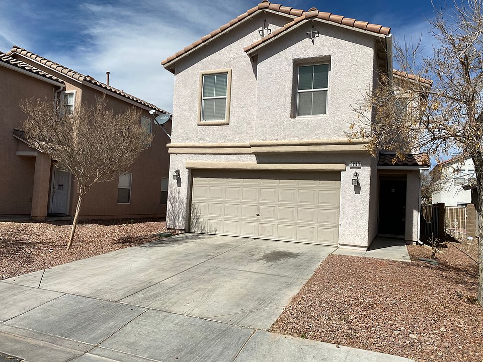 1st image of 6240 Prairie Brush Ct
